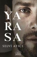 Yarasa - Atici, Selvi