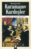 Karamazov Kardesler