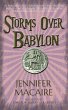 Storms over Babylon - Bild 1