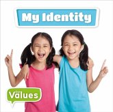My Identity My Identity