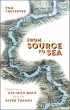 From Source to Sea - Bild 1