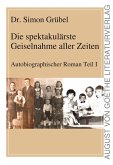 Ein schizophrenes Gesundheitswesen ist unheilbar (eBook, ePUB) Ein schizophrenes Gesundheitswesen ist unheilbar (eBook, ePUB)