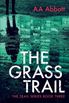 The Grass Trail - Abbott, Aa
