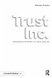 Trust Inc. - Bild 1