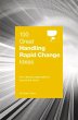 100 Great Handling Rapid Change Ideas - Bild 1