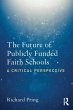 The Future of Publicly Funded Faith... - Bild 1