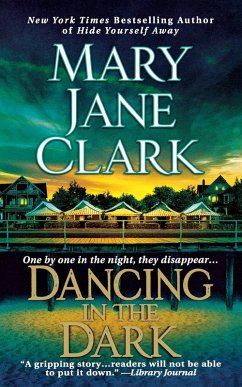 Cover Dancing in the Dark