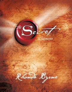 Cover The secret