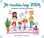 YO TAMBIEN HAGO YOGA