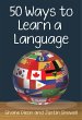 50 Ways to Learn a Language (eBook,... - Bild 1