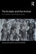The Ecstatic and the Archaic - Bild 1