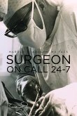 Surgeon On Call 24-7