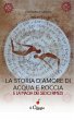 La storia d'amore di acqua e roccia... - Bild 1