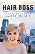 Hair Boss (eBook, ePUB) - Bild 1