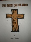 You Were On His Mind (eBook, ePUB) You Were On His Mind (eBook, ePUB)