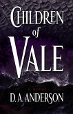 Children of Vale (eBook, ePUB)