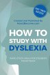 How to Study with Dyslexia - Bild 1