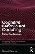 Cognitive Behavioural Coaching - Bild 1