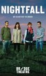 Nightfall - Bild 1