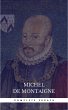 Michel de Montaigne - The Complete... - Bild 1