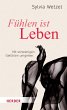 Fühlen ist Leben (eBook, ePUB) - Bild 1