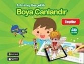Boya Canlandir - Tasitlar Boya Canlandir - Tasitlar