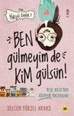 Neseli Günlük - Ben Gülmeyim de Kim Gülsün Neseli Günlük - Ben Gülmeyim de Kim Gülsün