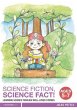 Science Fiction, Science Fact! Ages 5-7 - Bild 1