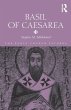 Basil of Caesarea - Bild 1