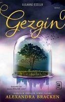 Cover Gezgin