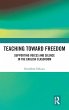 Teaching Toward Freedom - Bild 1