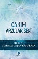 Canim Arzular Seni - Yasar Kandemir, Mehmet