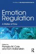 Emotion Regulation - Bild 1