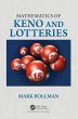 Mathematics of Keno and Lotteries - Bild 1