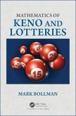 Mathematics of Keno and Lotteries