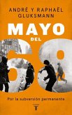 MAYO DEL 68 (NE-2018)