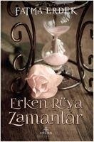 Cover Erken Rüya Zamanlar