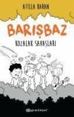 Kozalak Savaslari Barisbaz 1