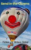 Send in the Clowns (eBook, ePUB) Send in the Clowns (eBook, ePUB)