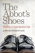 The Abbot's Shoes (eBook, ePUB) - Bild 1