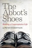 The Abbot's Shoes (eBook, ePUB)