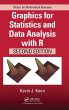 Graphics for Statistics and Data... - Bild 1