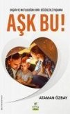 Ask Bu