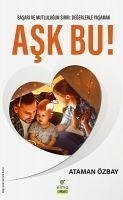 Ask Bu - Özbay, Ataman