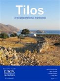 Tilos, un&quote;isola greca dell&quote;arcipelago del Dodecaneso (eBook, ePUB)