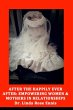 After the Happily Ever After:... - Bild 1