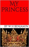 My Princess (eBook, ePUB)