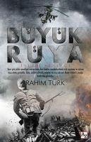 Büyük Rüya Islam Birligi - Türk, Ibrahim