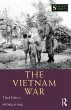 The Vietnam War - Bild 1