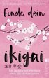 Finde dein Ikigai - Bild 1